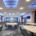Espace de conférence