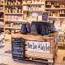 Boutique