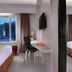 Autre