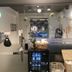 Boutique