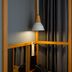 Équipements de la chambre