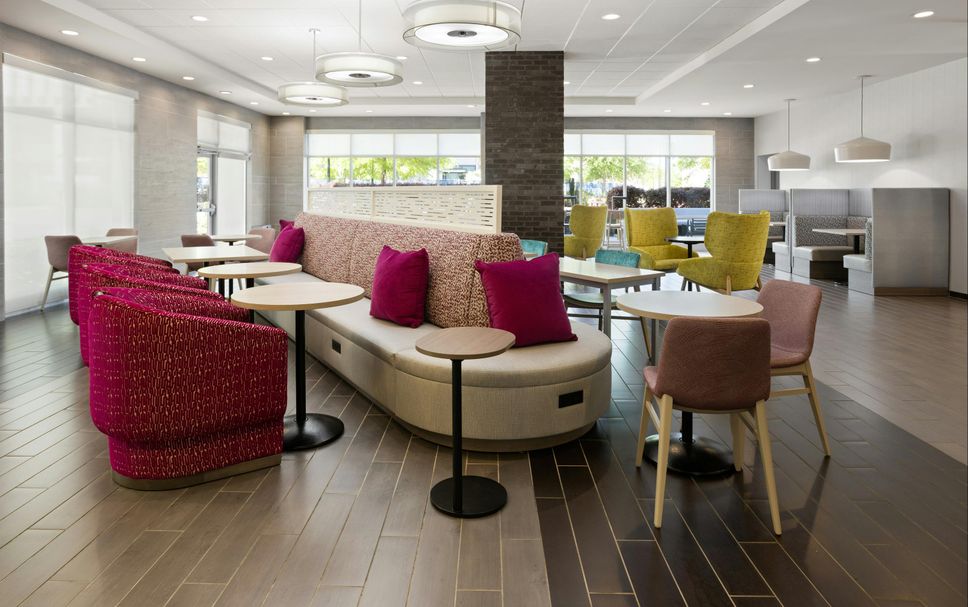 Salon Photo