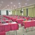 Espace de conférence