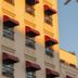 Bâtiment