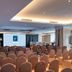 Espace de conférence
