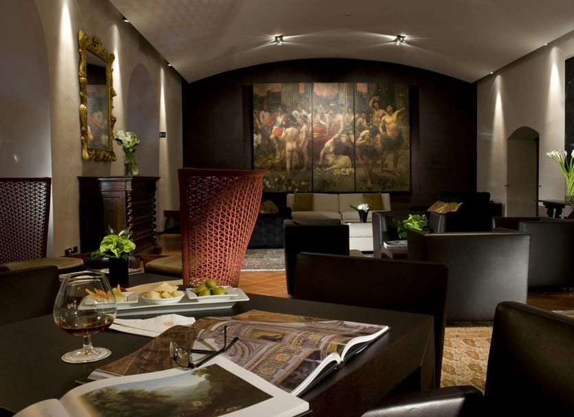 Salon Photo