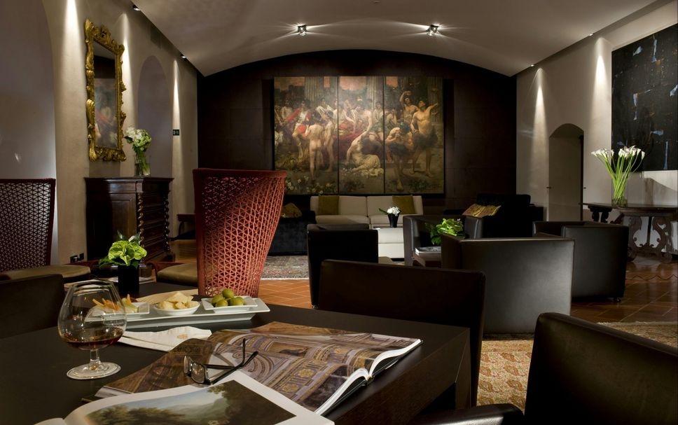 Salon Photo