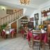 Autre