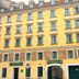 Bâtiment