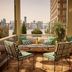 Balcon