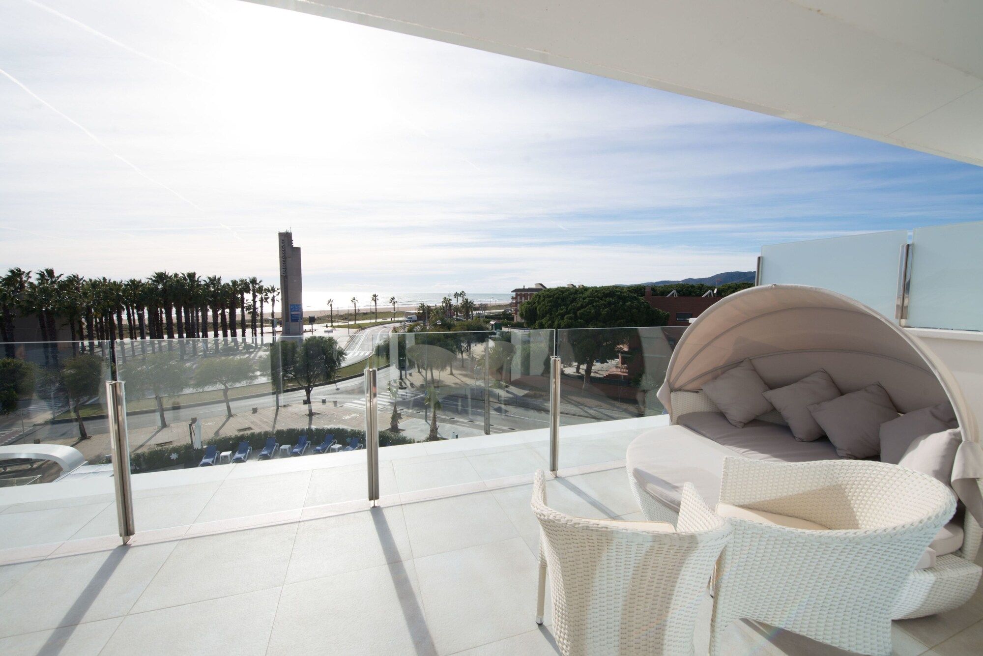 Balcon
