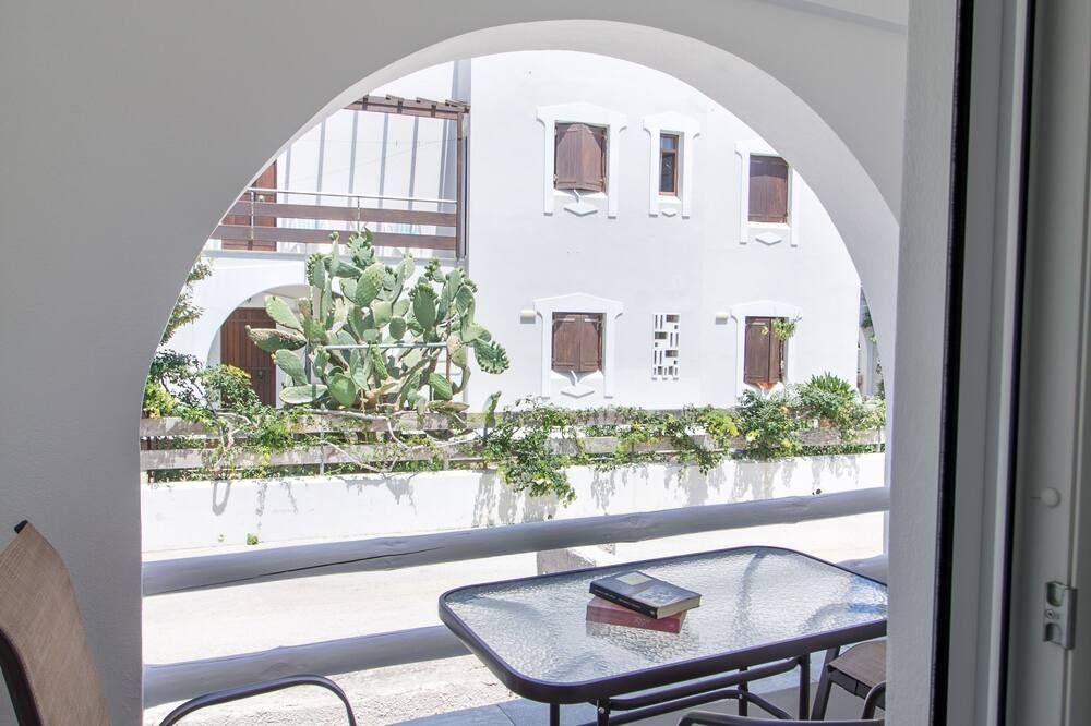 Balcon