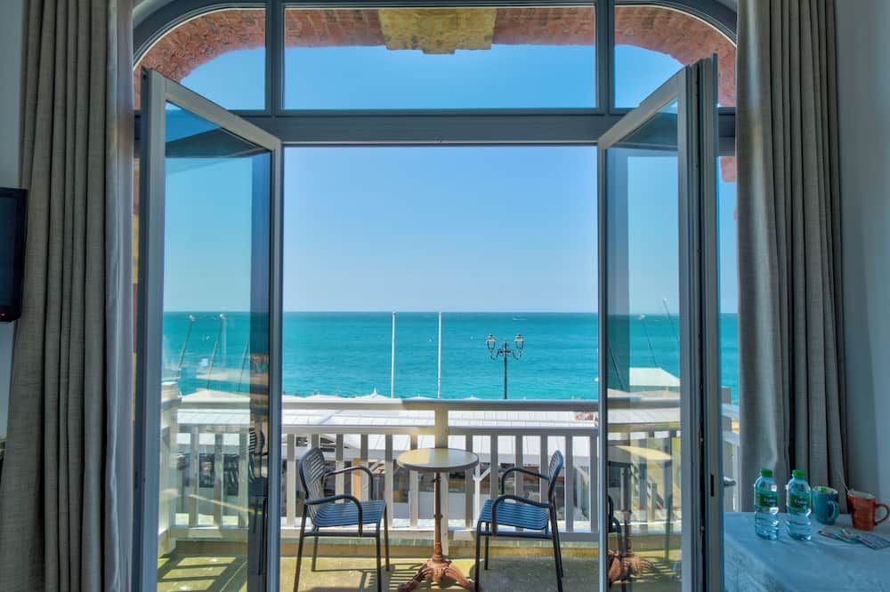 Balcon