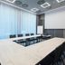 Espace de conférence