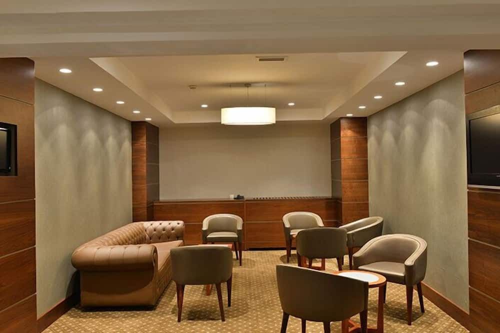 Salon Photo