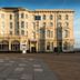 Bâtiment