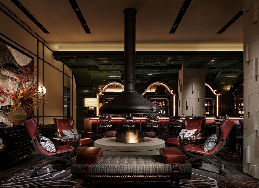 Salon Photo