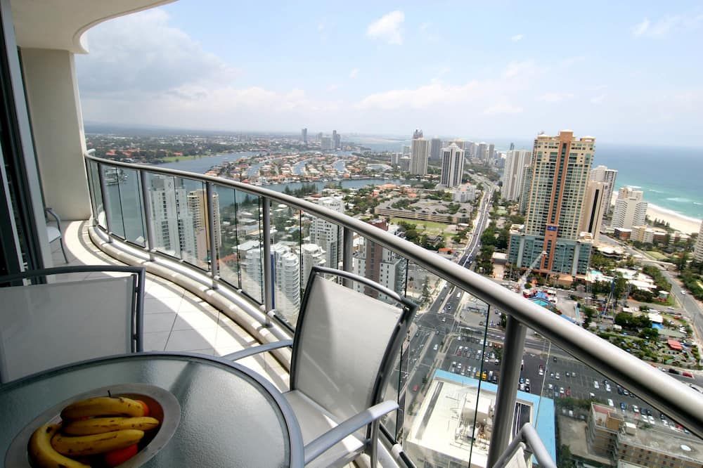 Balcon