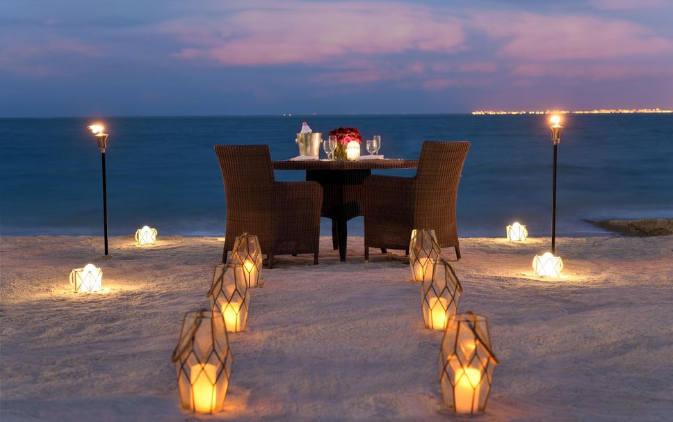 Prestation hôtelière Photo