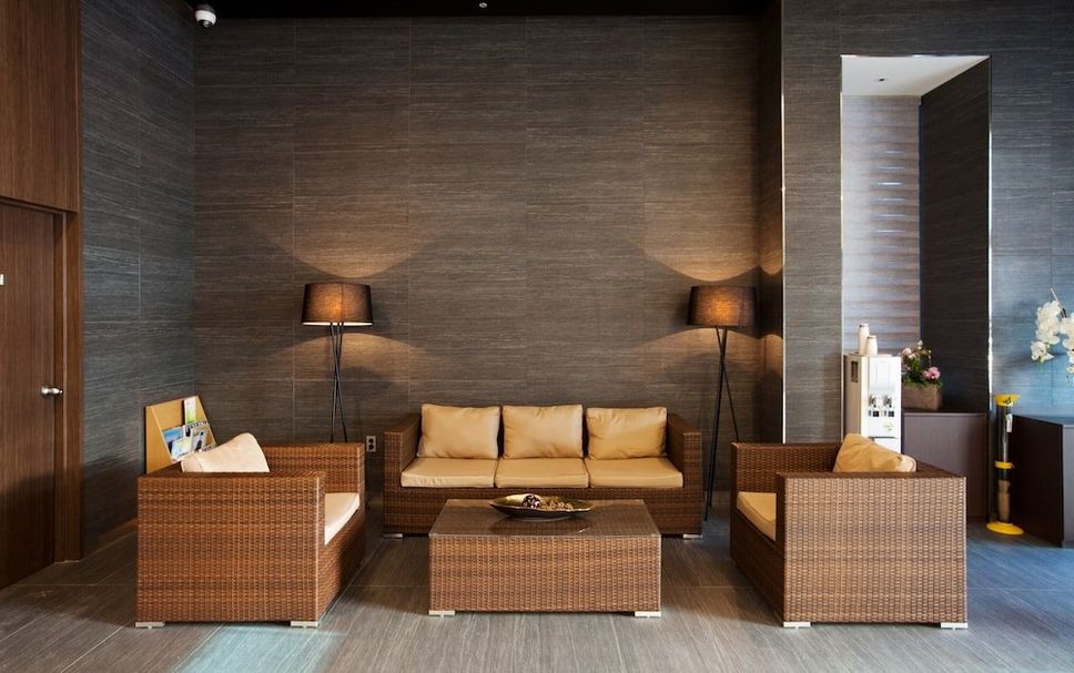 Salon Photo