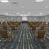 Espace de conférence