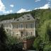 Bâtiment