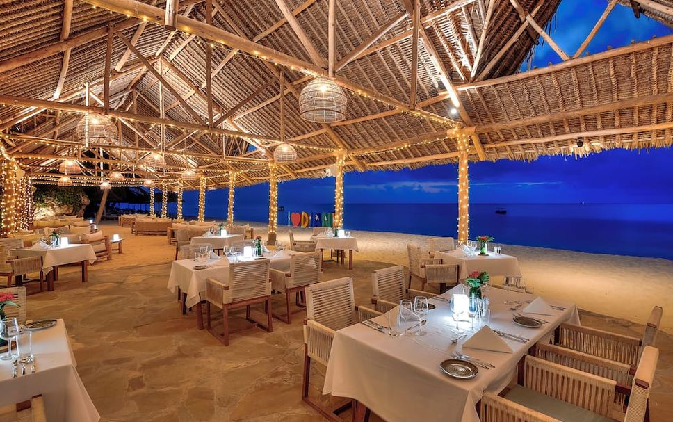 Autre Photo