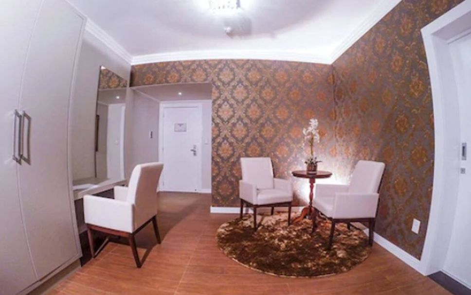Salon Photo