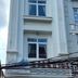 Bâtiment