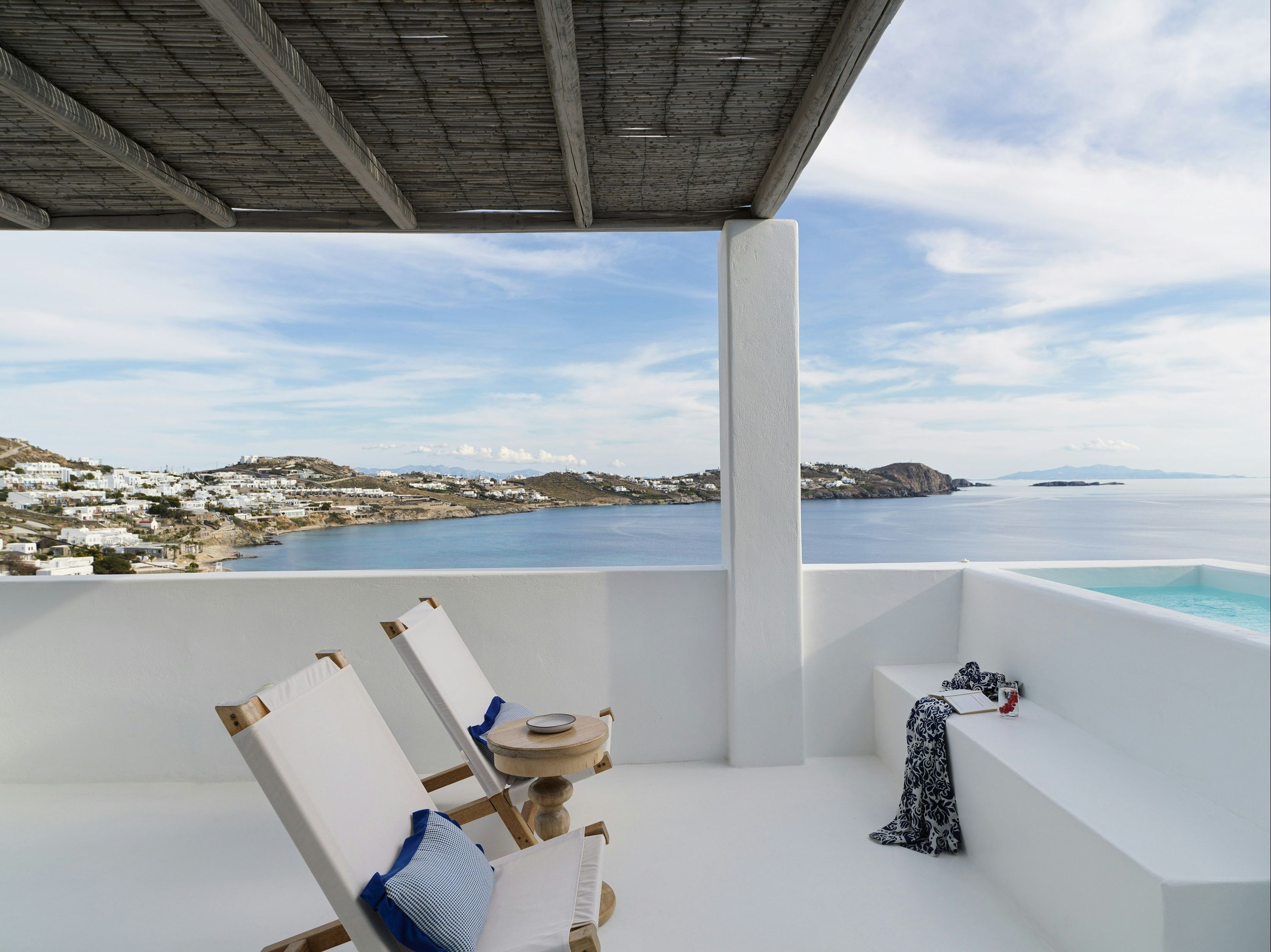 Balcon