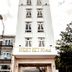 Bâtiment