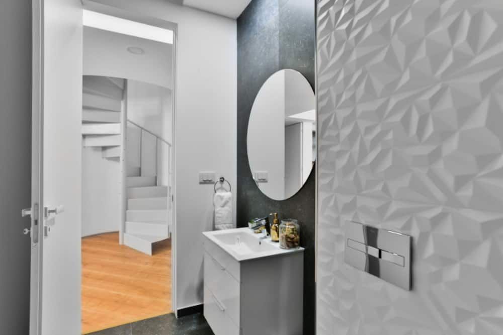 Autre