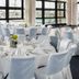 Salle de banquet