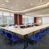 Espace de conférence