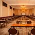 Espace de conférence