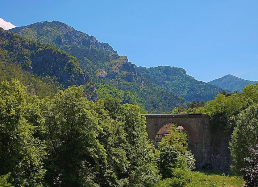 Extérieur Photo