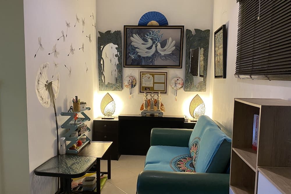 Salon Photo