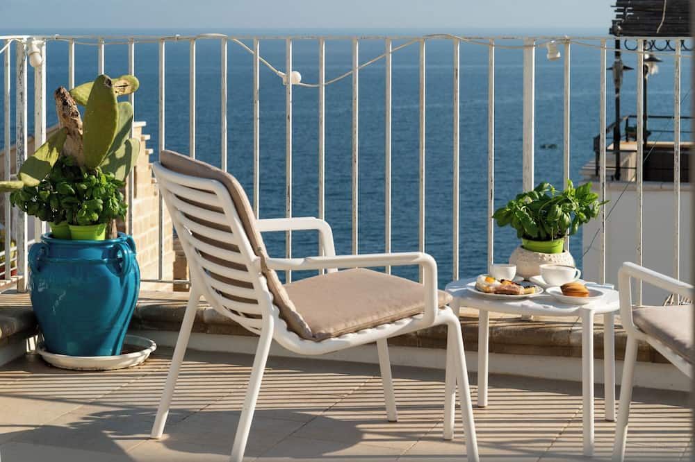Balcon