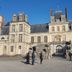 Autre