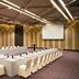 Espace de conférence