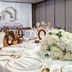 Salle de banquet