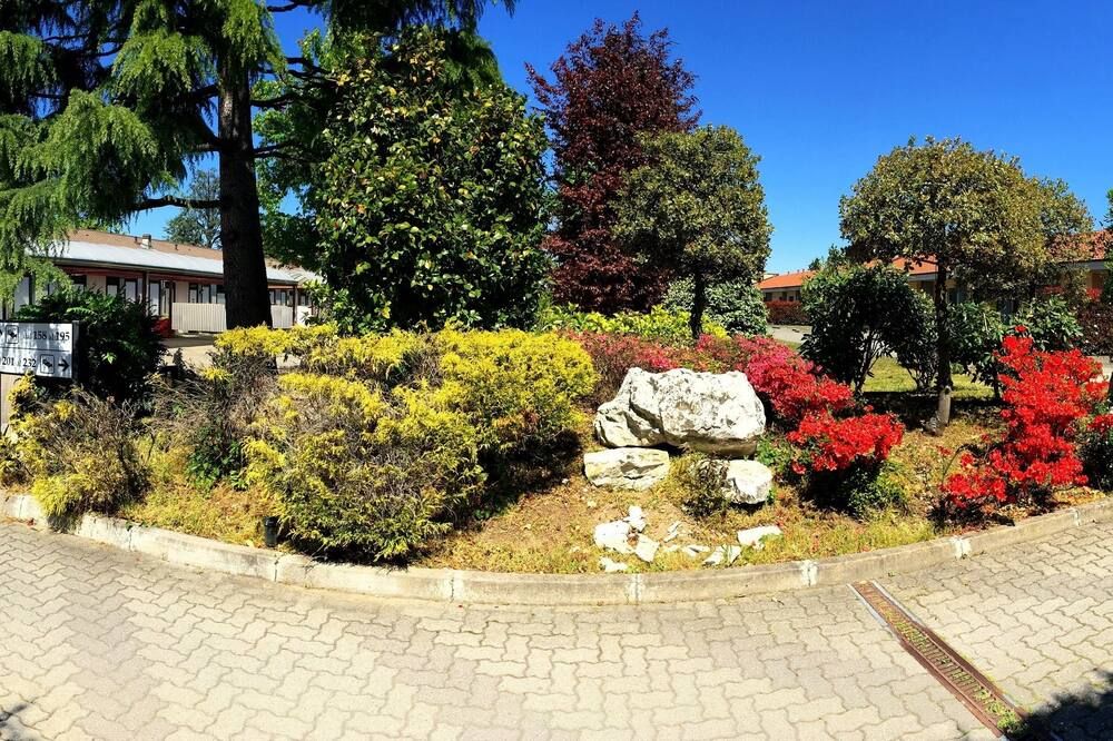 Extérieur Photo