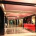 Hall d’entrée