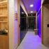 Couloir