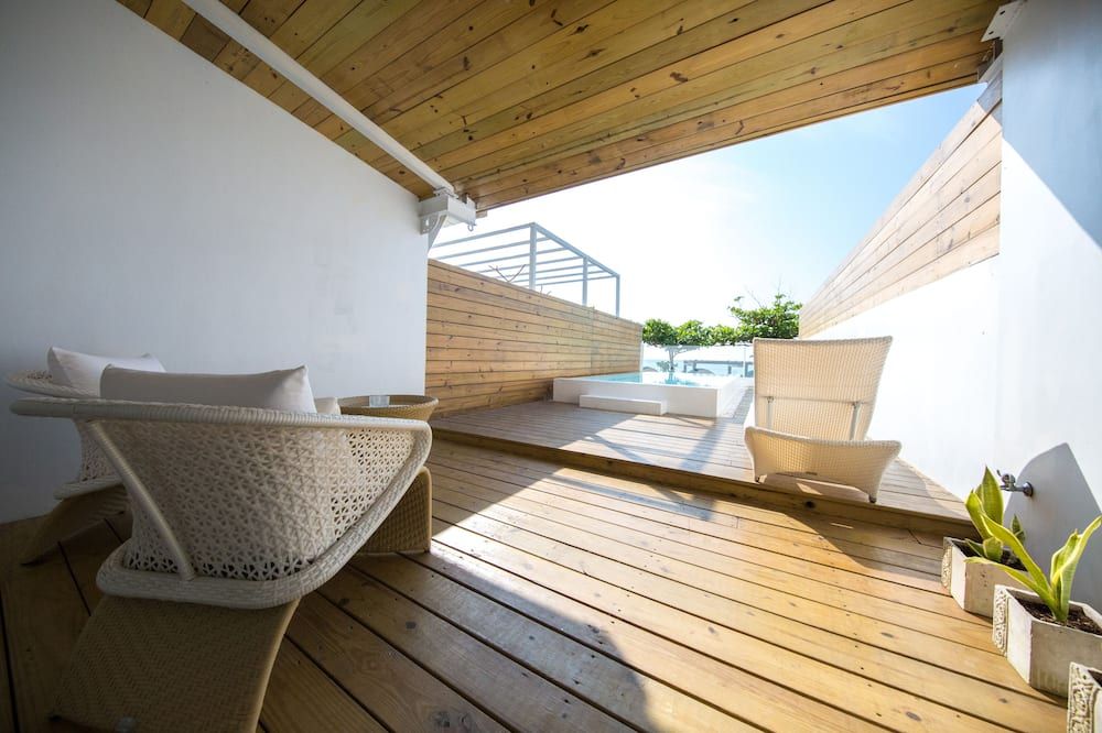 Balcon