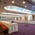 Espace de conférence