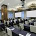 Espace de conférence