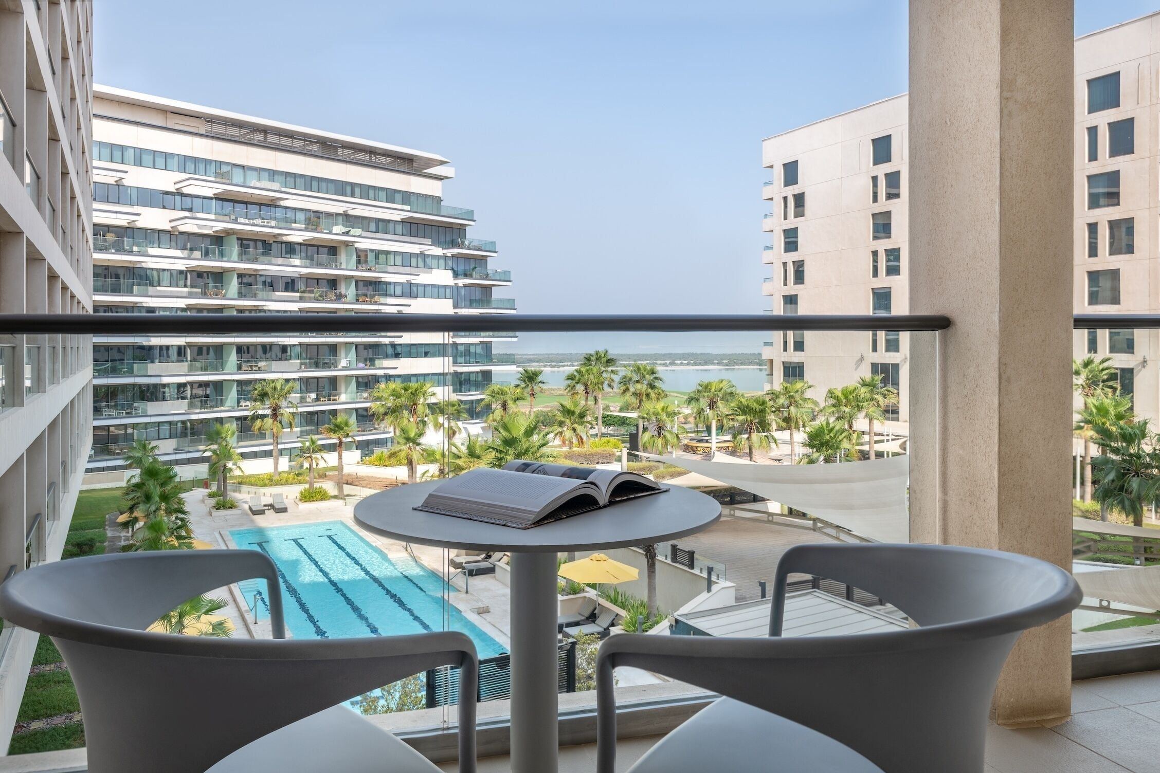 Balcon