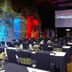 Espace de conférence