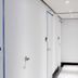 Couloir